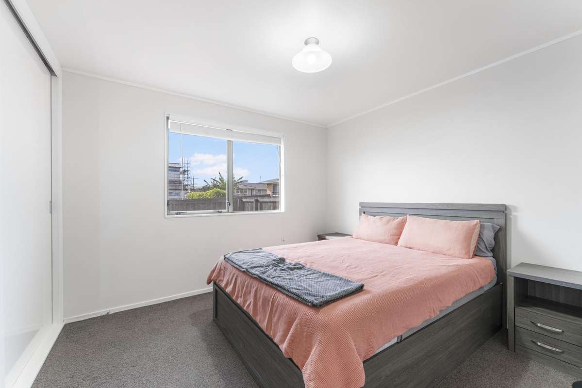 10B Cramond Drive_1