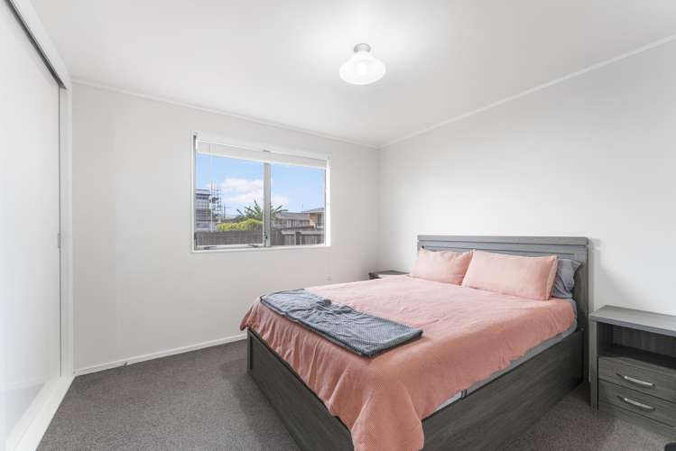 10B Cramond Drive_5