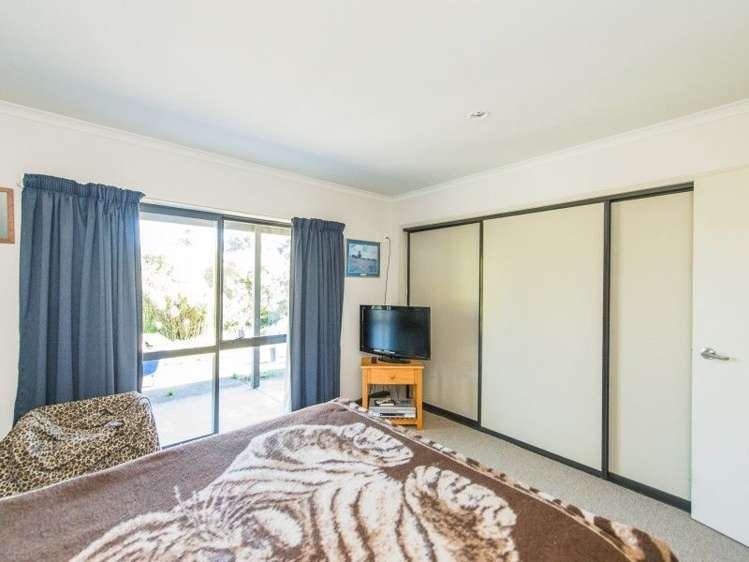 122a Mosston Road Tawhero_10