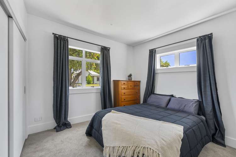 910 Outram Road Akina_11