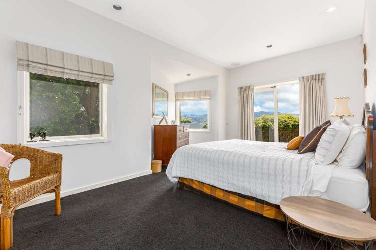 20 Grafton Road Roseneath_16