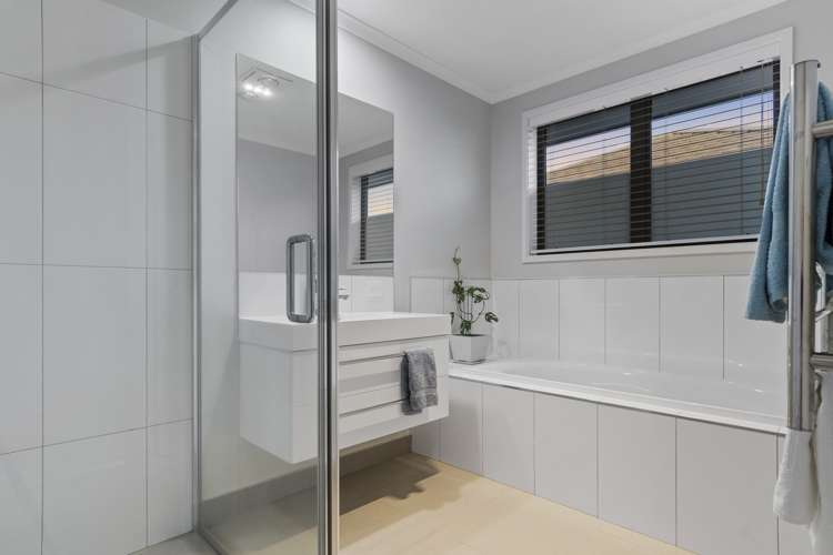 29 Santa Maria Key Papamoa_25