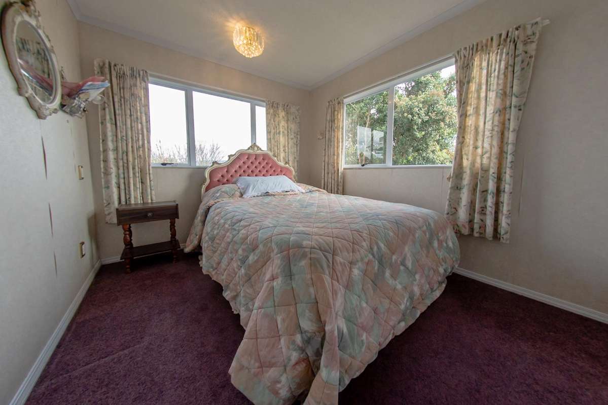 164 Cook Drive_1