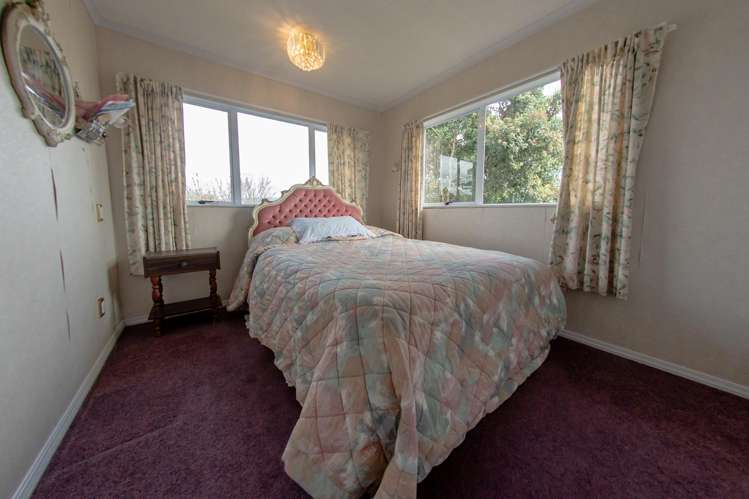 164 Cook Drive Whitianga_5