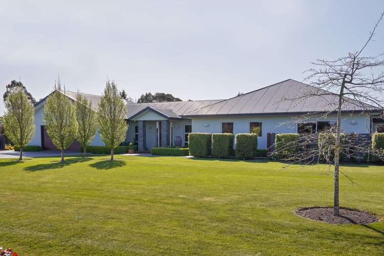 7 Showground Place Leeston_22