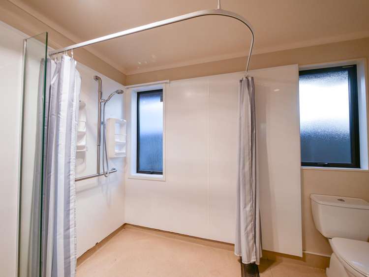 26 Hartstonge Avenue Mosgiel_11