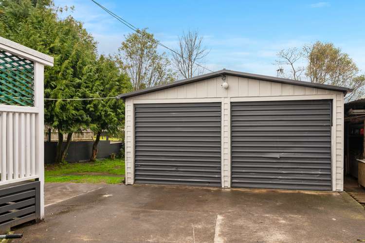 25 Joanne Crescent Pukehangi_9