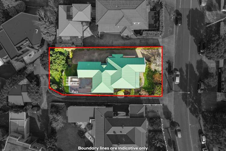 85 Bassett Road Remuera_32