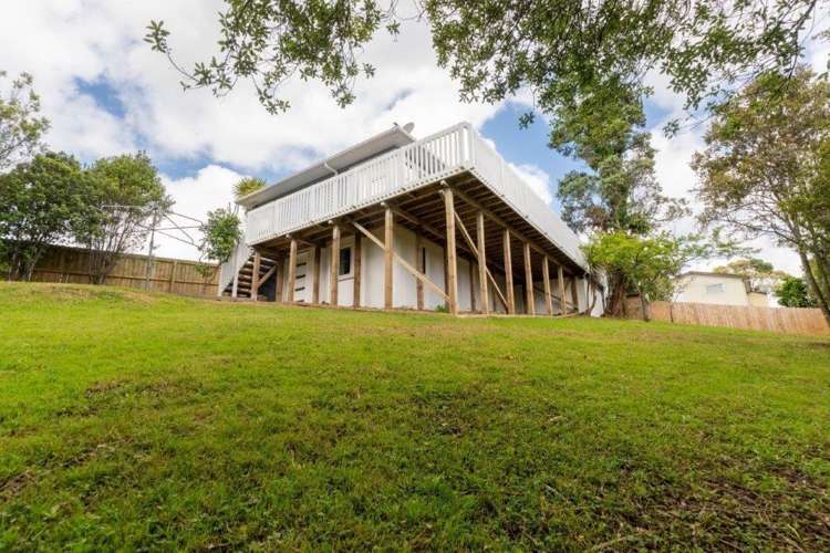 6 Gilpin Place 1603_12