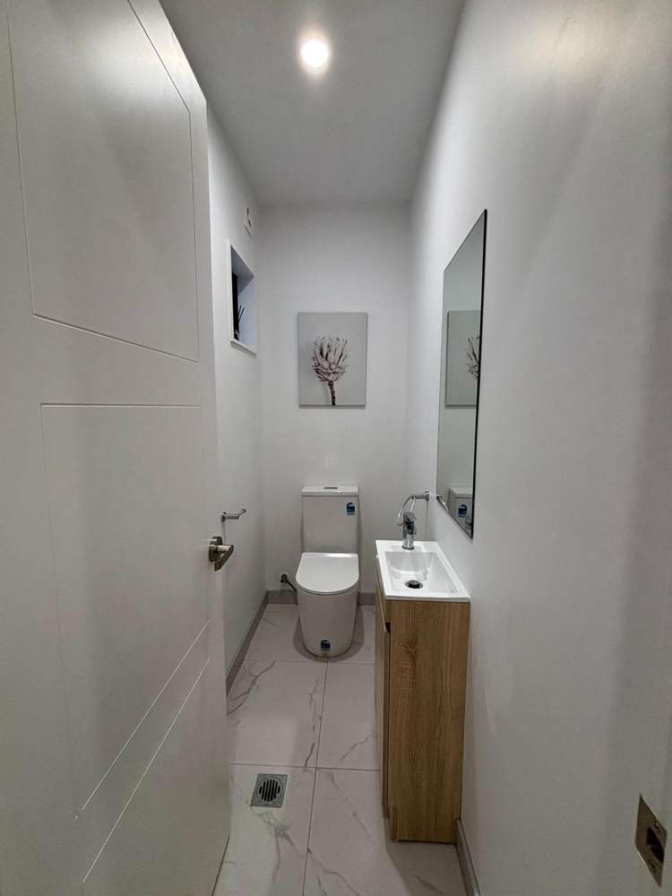 10 Ketu Court Albany Heights_11