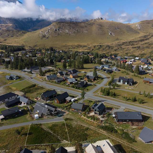 6 Bevel Court Castle Hill_1