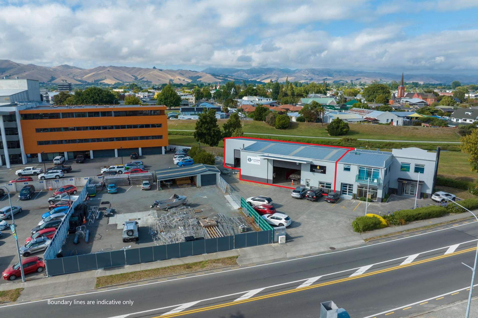 19 Nelson Street Mayfield_0