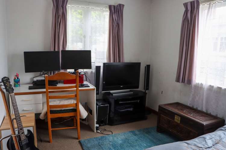 9 Harris Road Mount Wellington_8