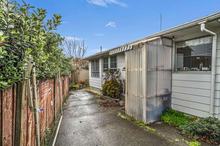 14C Devon Road Springvale_24
