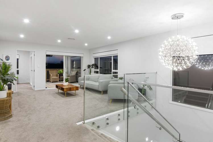 85 Godfrey Drive Orewa_8