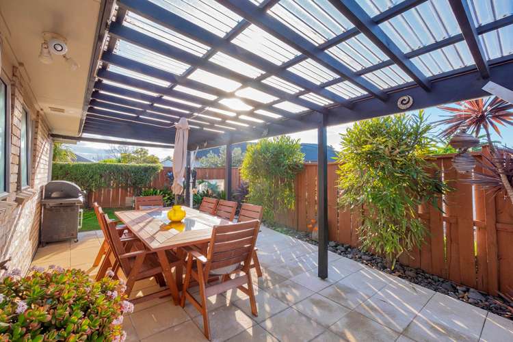 15 Russett Grove Henderson_2