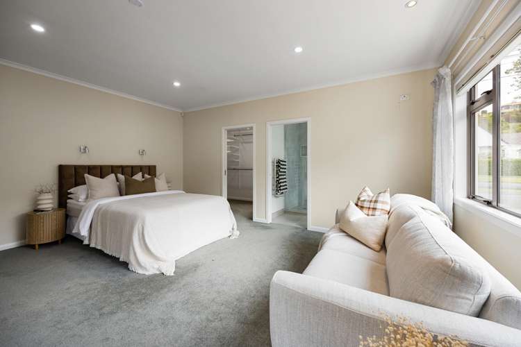 56 Awatere Avenue Beerescourt_16