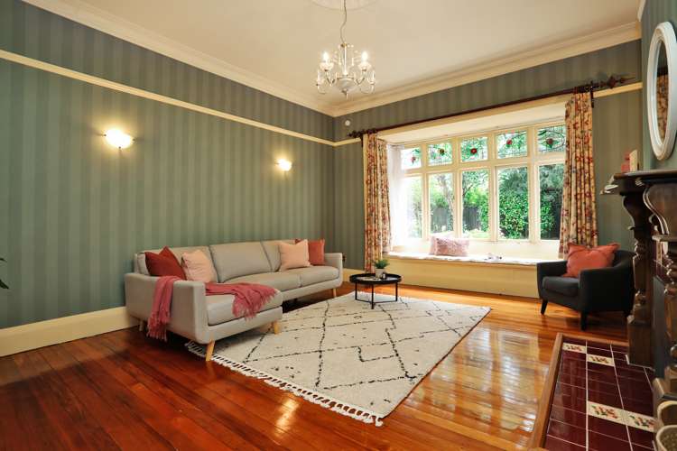 41 Park Street Gladstone_12