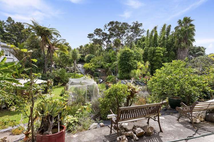 38 Oliver Street Point Chevalier_15