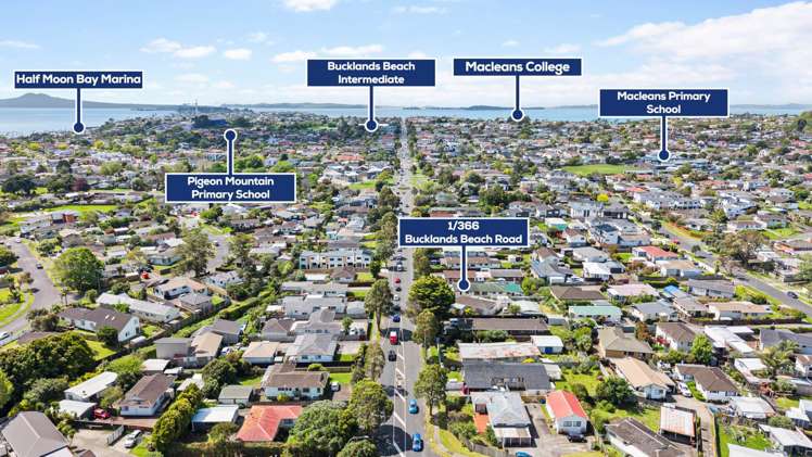 1/366 Bucklands Beach Road Bucklands Beach_15