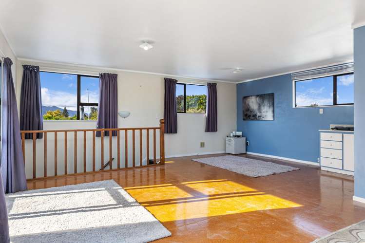87 Lakings Road Springlands_26
