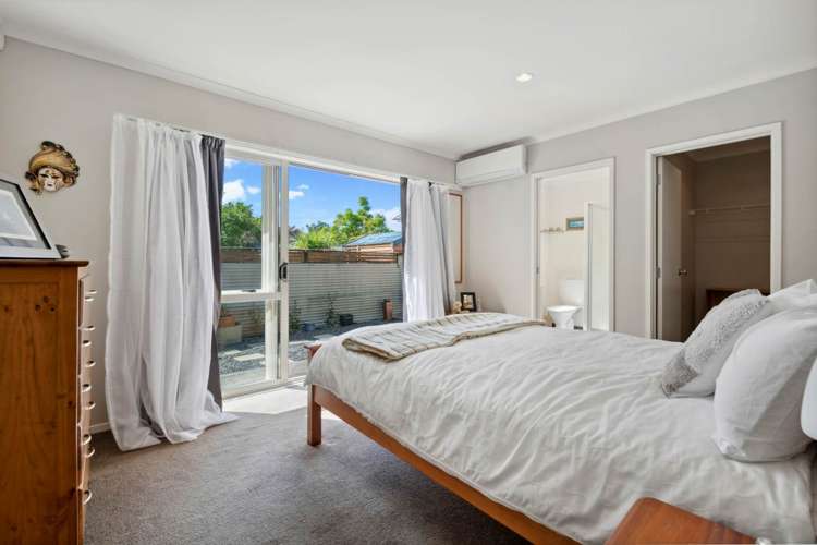 74a Marlborough Avenue Glenfield_7