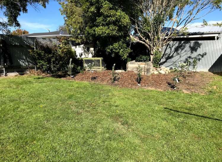 27 Cornwall Street Masterton_7