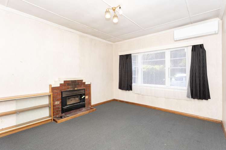 59 Norwood Street Normanby_6