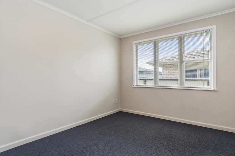 559 Fraser Street Greerton_10