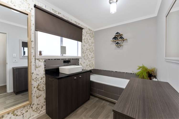 4 Kohe Place Inglewood_16