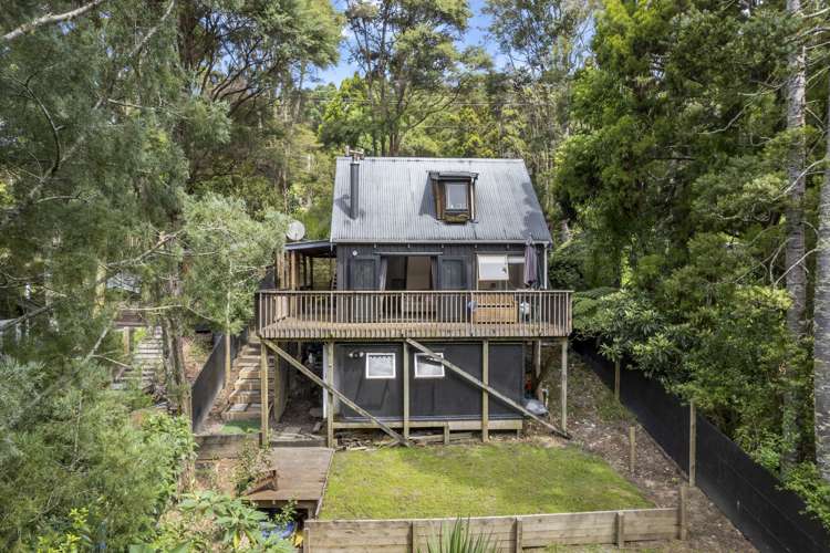 138 Laingholm Drive Laingholm_18