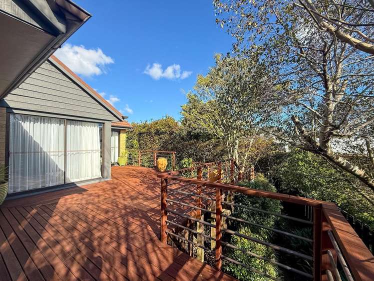6 Wynsfield Garden Saint Heliers_10