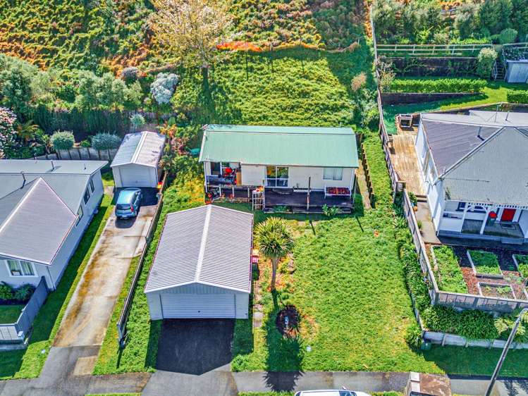 71 Oranga St Westown_5