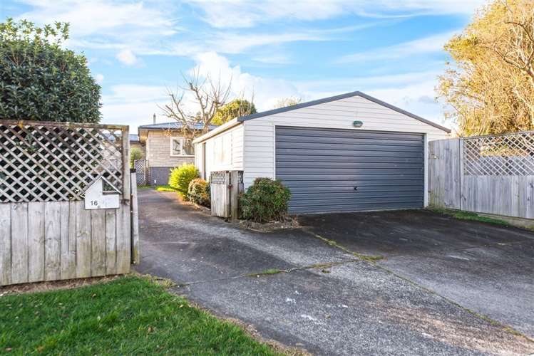 16 Waterview Road Takanini_1