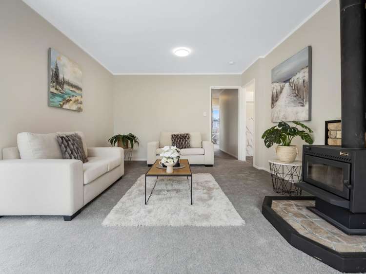 69 Totara Drive Pukete_14