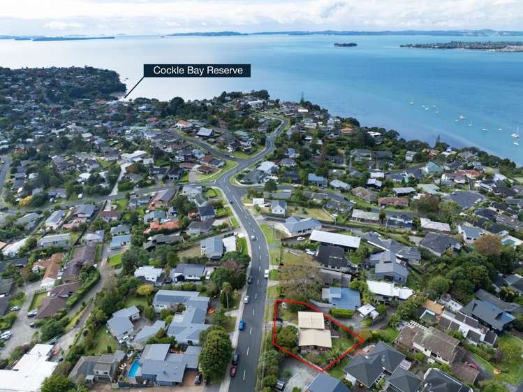 3 View Road Cockle Bay_20