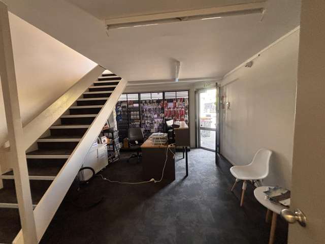 P/18 Moselle Avenue Henderson_3