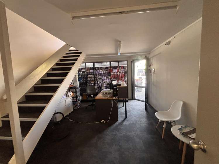 P/18 Moselle Avenue Henderson_3