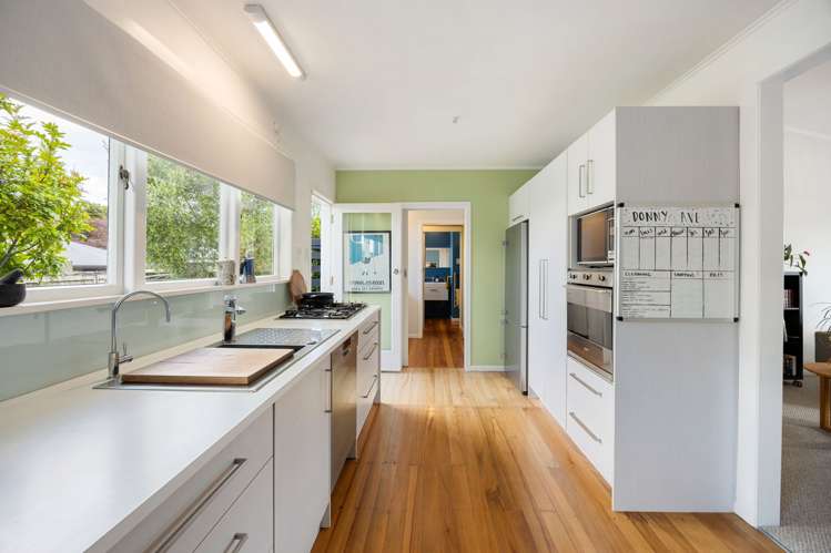 16 Donny Avenue Chartwell_13