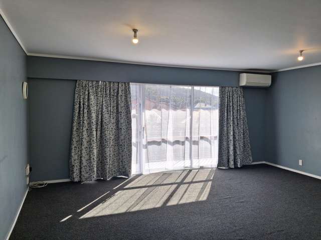 3/8 Cooke Street Avenues_4