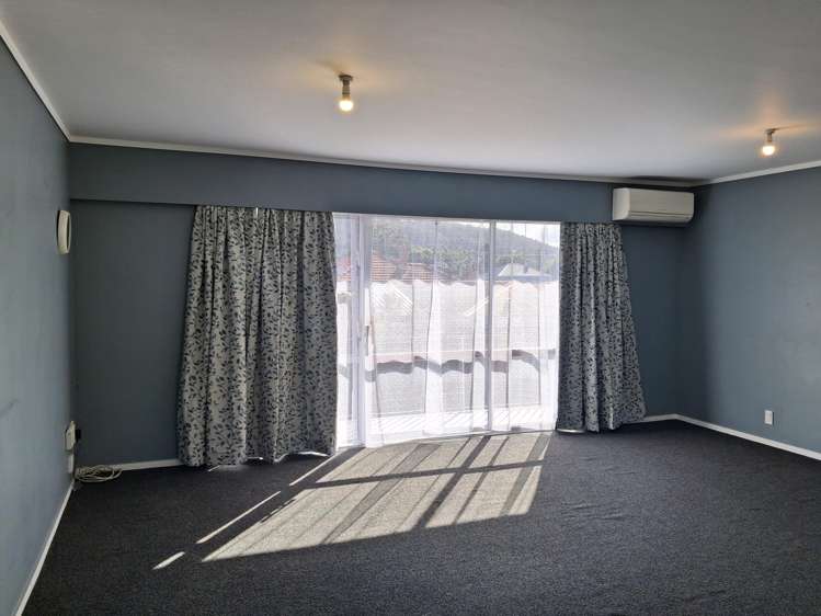 3/8 Cooke Street_4