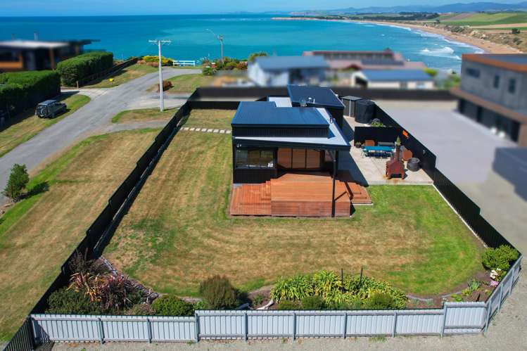 26 Anderson Street Kakanui_24