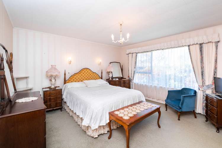 50 Reynolds Road Havelock North_6