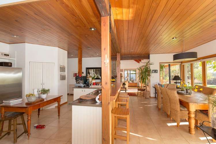 63 Studholme Road Wanaka_13