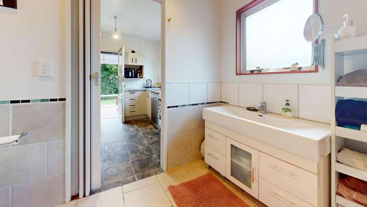 61 Tancred Street Rakaia_8