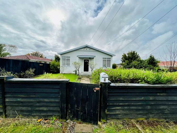 1/9 Miro Road Mangere Bridge_1