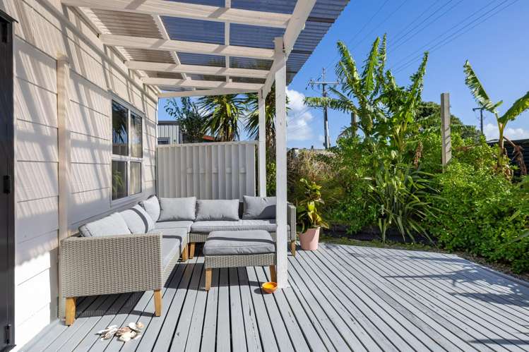 70 Wainui Road Raglan_19