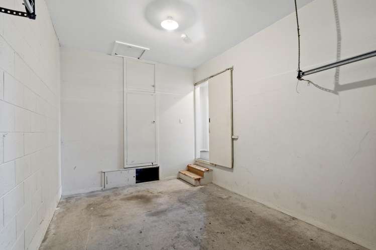 1/267 Woodham Road Linwood_9