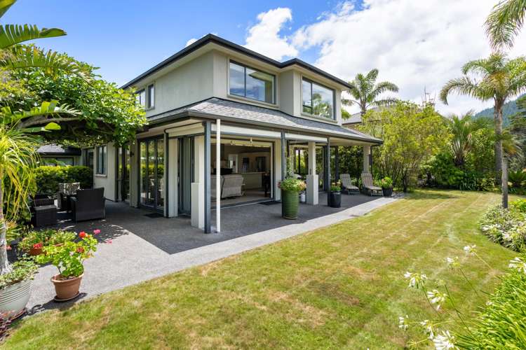 29 Sanctuary Cove Pauanui_20