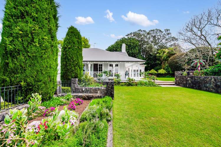 21 Almorah Road Epsom_2